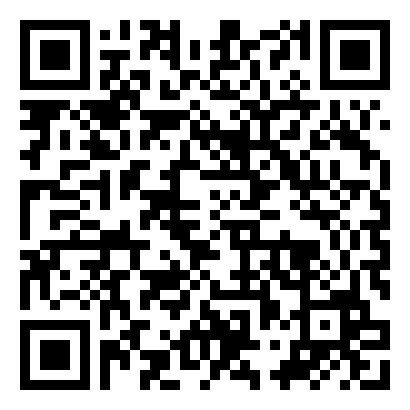 移动端二维码 - 南屏街口 双城汇 全新3房 业主诚心出租 带车位租 空房出租 - 珠海分类信息 - 珠海28生活网 zh.28life.com