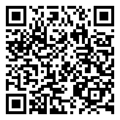 移动端二维码 - 世纪城 9000元 4室2厅3卫 普通装修家电全齐，大型 - 珠海分类信息 - 珠海28生活网 zh.28life.com