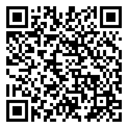 移动端二维码 - 急租 前山万家福泰花园豪景花园旁/金福广场精装2房家私电器全 - 珠海分类信息 - 珠海28生活网 zh.28life.com