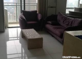 周末特惠 先到先得 来电有惊喜 钰海山庄复式三房二卫带阁楼 - 珠海28生活网 zh.28life.com