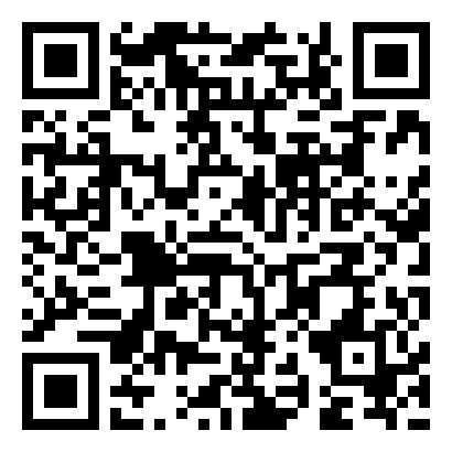 移动端二维码 - 兰埔金域廊院附近钰海山庄三房出租 - 珠海分类信息 - 珠海28生活网 zh.28life.com