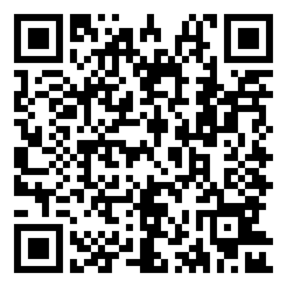移动端二维码 - 周末特惠 先到先得 来电有惊喜 钰海山庄复式三房二卫带阁楼 - 珠海分类信息 - 珠海28生活网 zh.28life.com