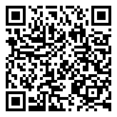 移动端二维码 - 中珠上郡2房 精装修 全新家私家电 出租1800元/月 - 珠海分类信息 - 珠海28生活网 zh.28life.com