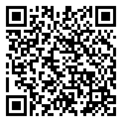 移动端二维码 - 家私家电齐全 拱北近关口 御花园精装三房 高层 采光 通风好 - 珠海分类信息 - 珠海28生活网 zh.28life.com