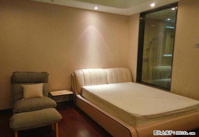 中信红树湾 代理多套温馨酒店公寓 带阳台 有钥匙 - 房屋出租 - 房屋租售 - 珠海分类信息 - 珠海28生活网 zh.28life.com