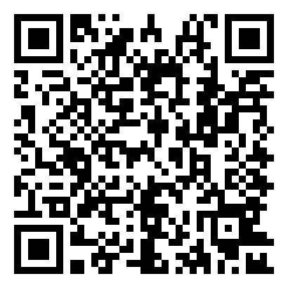 移动端二维码 - 中信红树湾 代理多套温馨酒店公寓 带阳台 有钥匙 - 珠海分类信息 - 珠海28生活网 zh.28life.com
