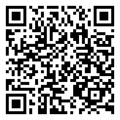 移动端二维码 - 前山中心地带晴朗明珠单身公寓 仅此一套了 看房随时方便 - 珠海分类信息 - 珠海28生活网 zh.28life.com