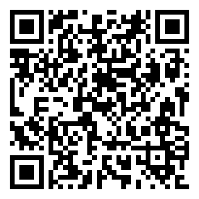 移动端二维码 - 拱北近关口 昌盛花园 精装电梯房 押二付一 家电齐全 带网络 - 珠海分类信息 - 珠海28生活网 zh.28life.com