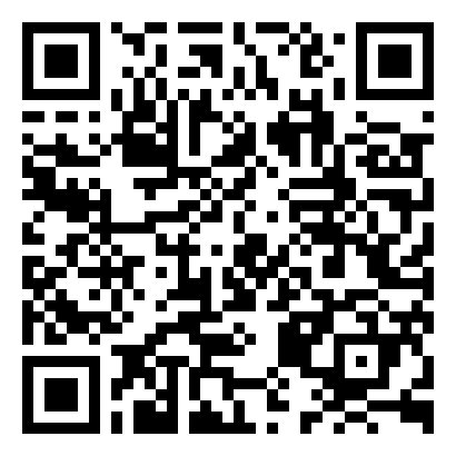 移动端二维码 - 拱北近关口 昌盛花园 精装电梯房 押二付一 家电齐全 带网络 - 珠海分类信息 - 珠海28生活网 zh.28life.com