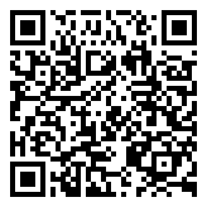 移动端二维码 - 新房全屋精装 大4房 全屋品牌家私电器 拎包入住 - 珠海分类信息 - 珠海28生活网 zh.28life.com