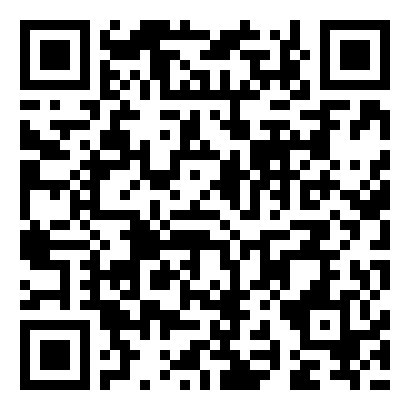 移动端二维码 - 新房全屋精装 大4房 全屋品牌家私电器 拎包入住 - 珠海分类信息 - 珠海28生活网 zh.28life.com