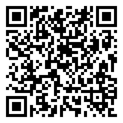 移动端二维码 - 新城四期朝南景观房精装修家私家电全齐租4000元/月 - 珠海分类信息 - 珠海28生活网 zh.28life.com