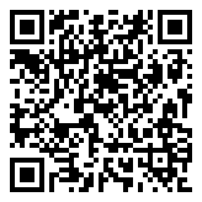 移动端二维码 - 唐家湾 保利海上花精装三房出租带家私家电看房方便有钥匙！ - 珠海分类信息 - 珠海28生活网 zh.28life.com