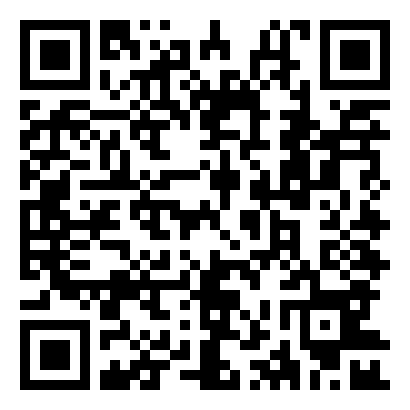 移动端二维码 - 体育中心旁 金域华府 精装1房 全新家私家电 拎包入住有钥匙 - 珠海分类信息 - 珠海28生活网 zh.28life.com