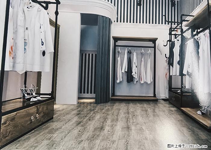 纳米级金刚磨石地坪 - 综合信息 - 其他综合 - 珠海分类信息 - 珠海28生活网 zh.28life.com