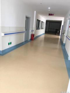 岁末焕新 | 专业地板养护，让您的地面日久常新！ - 珠海28生活网 zh.28life.com