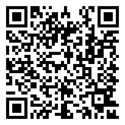 移动端二维码 - 纳米级金刚磨石地坪 - 珠海分类信息 - 珠海28生活网 zh.28life.com