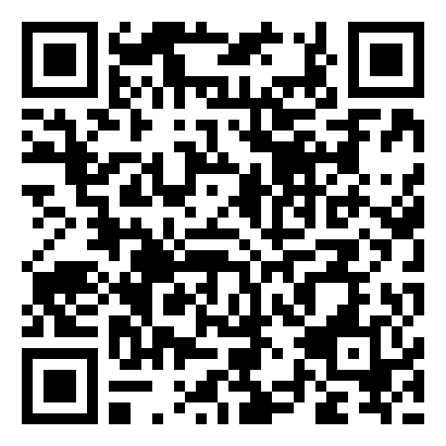 移动端二维码 - 岁末焕新 | 专业地板养护，让您的地面日久常新！ - 珠海分类信息 - 珠海28生活网 zh.28life.com