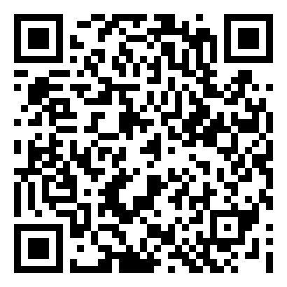 移动端二维码 - 贝克汉姆女儿体型猛涨，身高已达爸爸肩膀，近照发福胳膊粗壮 - 珠海生活社区 - 珠海28生活网 zh.28life.com