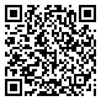 移动端二维码 - 端水大师上线！白敬亭发文告别邢克垒徐坦，演技代入感强网友不舍 - 珠海生活社区 - 珠海28生活网 zh.28life.com