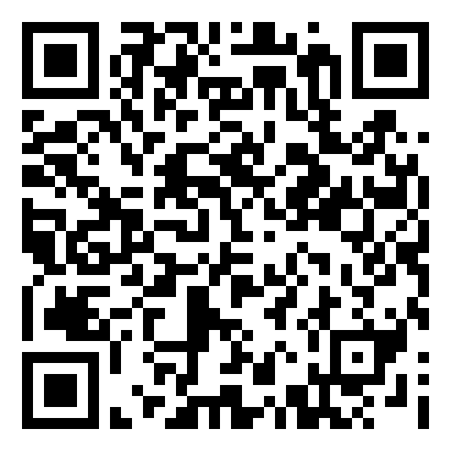 移动端二维码 - Baby发文官宣离婚，黄晓明贱卖豪宅分财产？男方全网维权否认 - 珠海生活社区 - 珠海28生活网 zh.28life.com