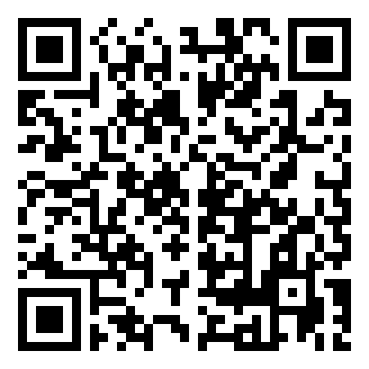 移动端二维码 - 40岁张娜拉自曝渴望爱情，想学秋瓷炫，嫁给一个中国男人 - 珠海生活社区 - 珠海28生活网 zh.28life.com