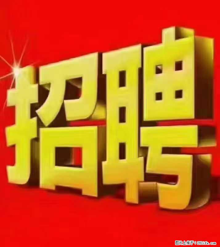 【东莞市威萨电子科技有限公司】公司直招:外贸业务、仓管员、跟单文员、普工 - 职场交流 - 珠海生活社区 - 珠海28生活网 zh.28life.com