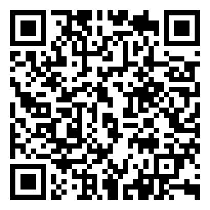 移动端二维码 - 【东莞市威萨电子科技有限公司】公司直招：外贸业务、仓管员、跟单文员、普工 - 珠海生活社区 - 珠海28生活网 zh.28life.com