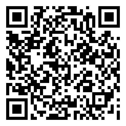 移动端二维码 - 【姬存希】春季美肤套餐一 六样产品，现团购VIP价，包邮到家 - 珠海生活社区 - 珠海28生活网 zh.28life.com