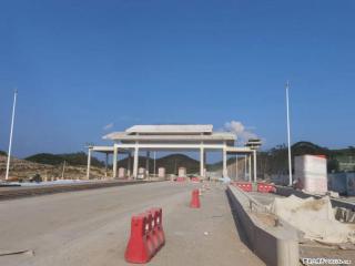 【桂林三象建筑材料有限公司】铝单板外装工程 - 珠海28生活网 zh.28life.com