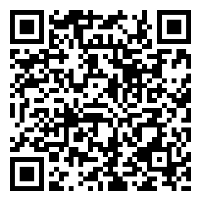 移动端二维码 - 1桌+6椅，1.35米可伸缩，八种颜色可选，厂家直销 - 珠海分类信息 - 珠海28生活网 zh.28life.com