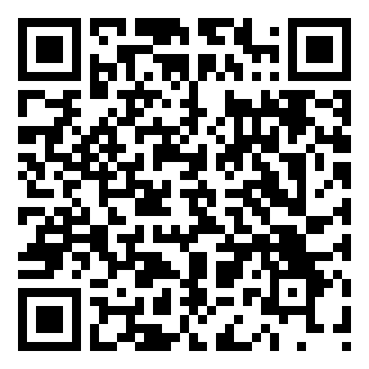 移动端二维码 - 佛山大厂货，高质量仿真皮，实木床边，高密度海绵，带实木床板，全新包装，特价处理 - 珠海分类信息 - 珠海28生活网 zh.28life.com