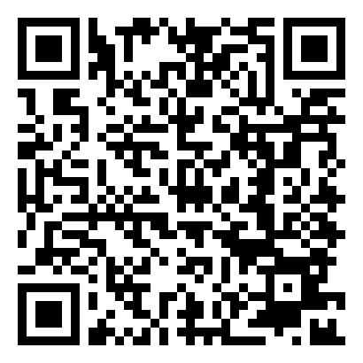 移动端二维码 - 佛山大厂货，高质量仿真皮，实木床边，高密度海绵，带实木床板，全新包装，特价处理 - 珠海生活社区 - 珠海28生活网 zh.28life.com