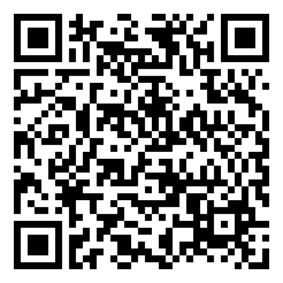 移动端二维码 - 湘江战役新圩阻击战酒海井红军纪念园 - 珠海生活社区 - 珠海28生活网 zh.28life.com