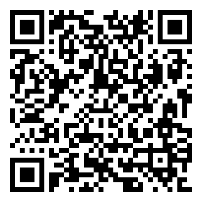 移动端二维码 - 【桂林三鑫新型材料】PVC管材专用复合钙 超细改性碳酸钙 - 珠海分类信息 - 珠海28生活网 zh.28life.com