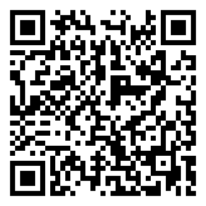 移动端二维码 - 【桂林三鑫新型材料】电线电缆专用复合钙 超细改性碳酸钙 - 珠海分类信息 - 珠海28生活网 zh.28life.com