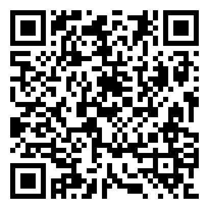 移动端二维码 - 【桂林三鑫新型材料】人造石人造大理石专用碳酸钙 - 珠海分类信息 - 珠海28生活网 zh.28life.com