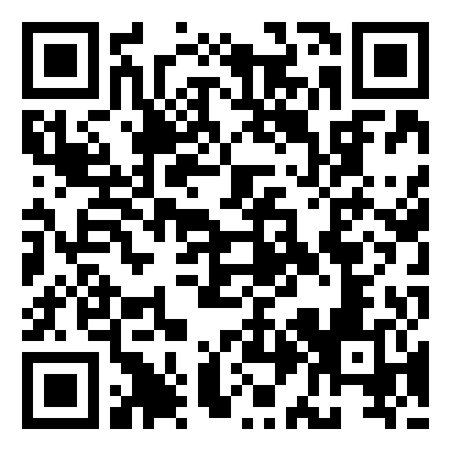 移动端二维码 - 【桂林三鑫新型材料】电线电缆专用复合钙 超细改性碳酸钙 - 珠海生活社区 - 珠海28生活网 zh.28life.com