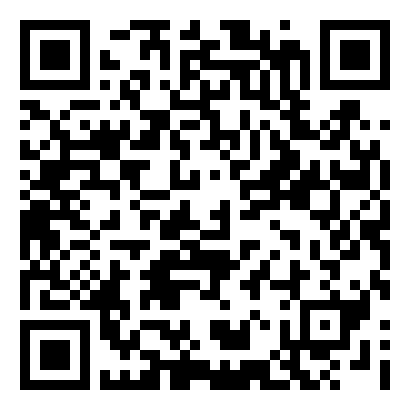 移动端二维码 - 【桂林三鑫新型材料】800目活性碳酸钙 活性重质碳酸钙 改性碳酸钙 - 珠海生活社区 - 珠海28生活网 zh.28life.com