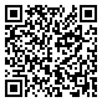 移动端二维码 - 【招聘】住家育儿嫂，上户日期：4月4日，工作地址：上海 黄浦区 - 珠海分类信息 - 珠海28生活网 zh.28life.com