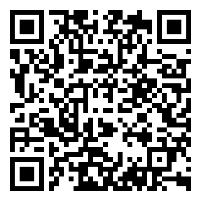 移动端二维码 - 急单，上海长宁区隔离酒店招保安，急需6名，工作轻松不站岗，管吃管住工资7000/月 - 珠海生活社区 - 珠海28生活网 zh.28life.com