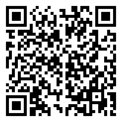 移动端二维码 - 招财务，有会计证的，熟手会计1.1万底薪，上海五险一金，包住，包工作餐，做六休一 - 珠海生活社区 - 珠海28生活网 zh.28life.com