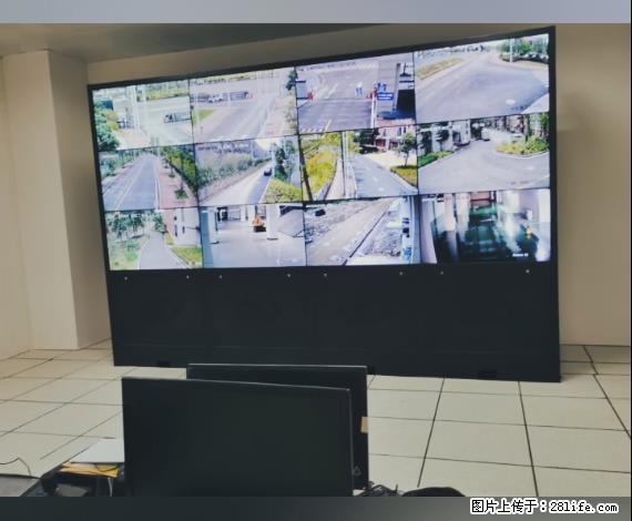 【贵州中汇联瑞科技有限公司】 专业做班班通、校园广播、校园监控、校园门禁道闸、学校大礼堂等 - 其他广告 - 广告专区 - 珠海分类信息 - 珠海28生活网 zh.28life.com