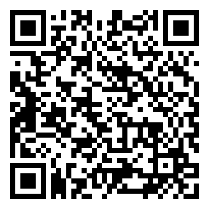 移动端二维码 - 【贵州中汇联瑞科技有限公司】 专业做班班通、校园广播、校园监控、校园门禁道闸、学校大礼堂等 - 珠海分类信息 - 珠海28生活网 zh.28life.com