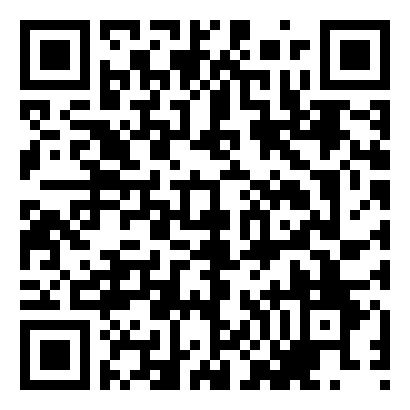 移动端二维码 - 【贵州中汇联瑞科技有限公司】 专业做班班通、校园广播、校园监控、校园门禁道闸、学校大礼堂等 - 珠海生活社区 - 珠海28生活网 zh.28life.com