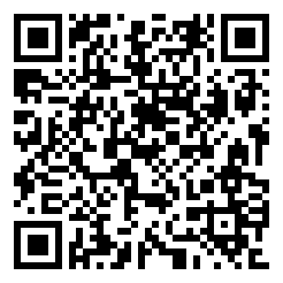 移动端二维码 - 翁虹自创绯虹干红葡萄酒 - 珠海分类信息 - 珠海28生活网 zh.28life.com