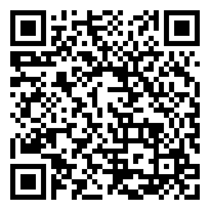 移动端二维码 - 民艾天下天然线香家用室内檀香香薰 - 珠海分类信息 - 珠海28生活网 zh.28life.com