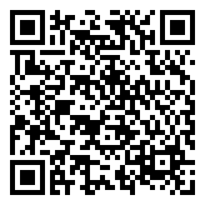 移动端二维码 - 珠海市恒鸿再生资源回收有限公司报废汽车回收拆解项目环境影响评价报批前公示 - 珠海生活社区 - 珠海28生活网 zh.28life.com