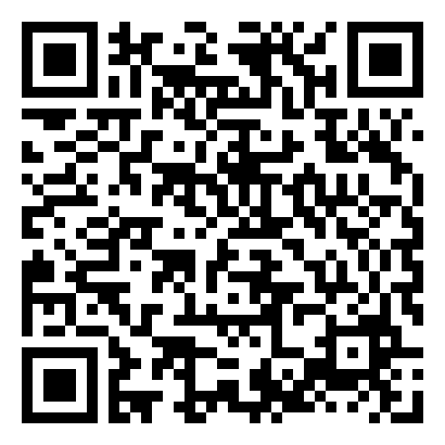 移动端二维码 - 时间果百年古树龙珠普洱生茶 - 珠海生活社区 - 珠海28生活网 zh.28life.com