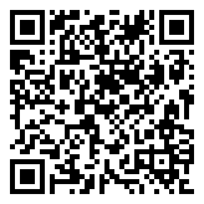 移动端二维码 - 台山市顺伟隆养殖有限公司年出栏10000头生猪项目环境影响评价公众参与信息公开第一次公示 - 珠海分类信息 - 珠海28生活网 zh.28life.com